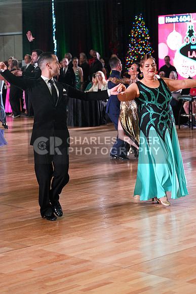 25HDc_8348_RK