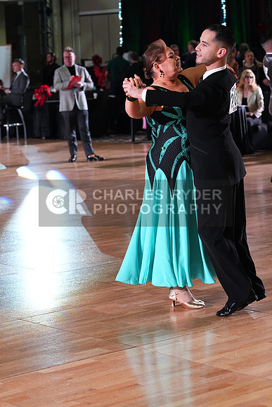 25HDc_8335_RK