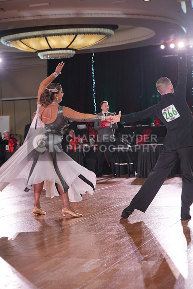 25HDc_0832_RS