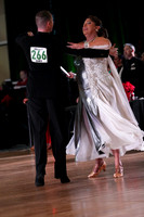 25HDc_1047_RK