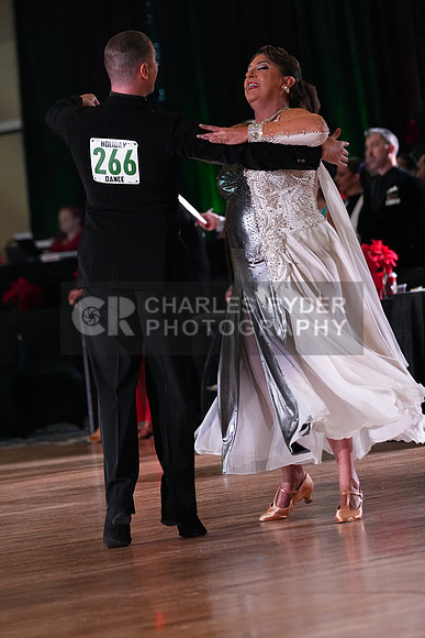 25HDc_1047_RK