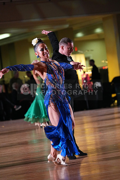 25HDc_2727_RK