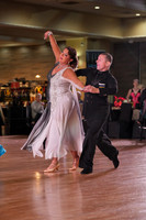 25HDc_0836_RS