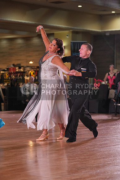 25HDc_0836_RS