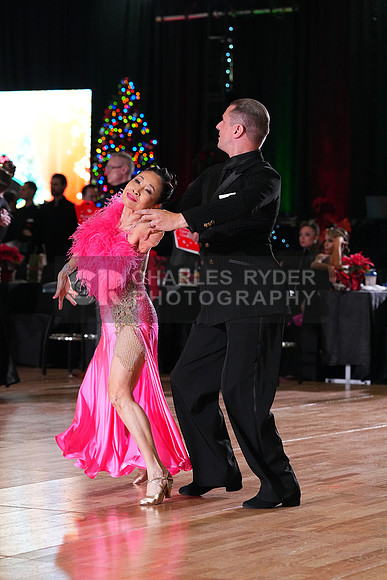 25HDc_2343_RK