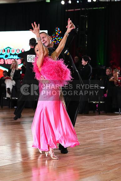25HDc_2341_RK