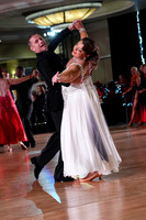 25HDc_1045_RK