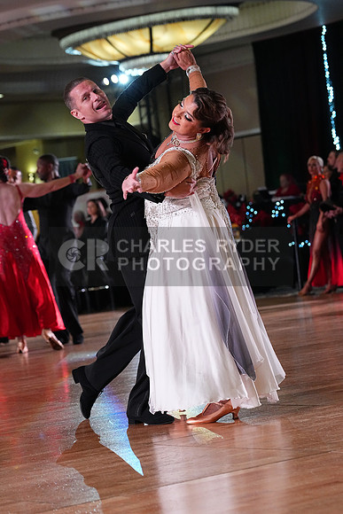 25HDc_1045_RK