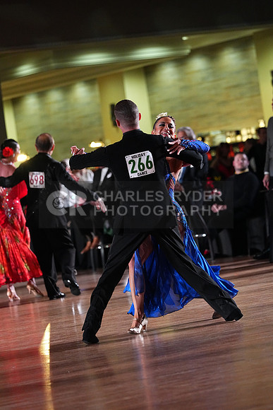 25HDc_2729_RK
