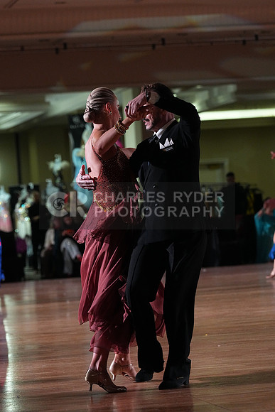 25HDc_2720_RK