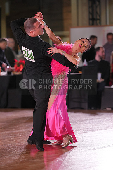 25HDc_0926_RS