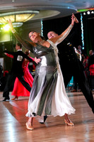 25HDc_1068_RK