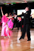 25HDc_2339_RK