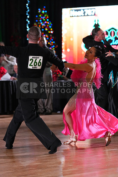 25HDc_2344_RK