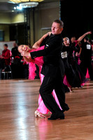 25HDc_2337_RK