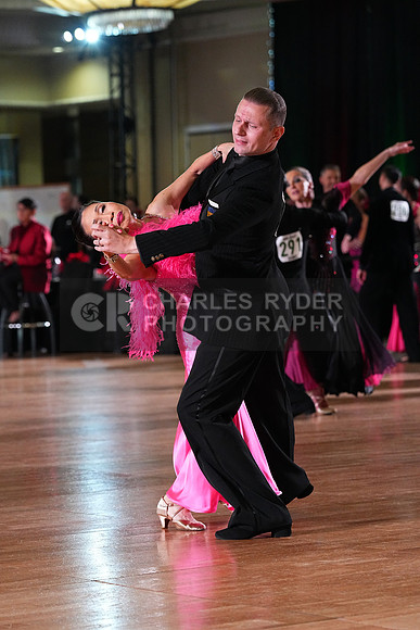 25HDc_2337_RK