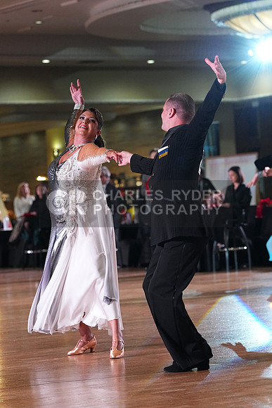 25HDc_1066_RK
