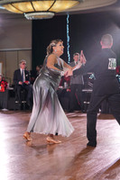 25HDc_0833_RS