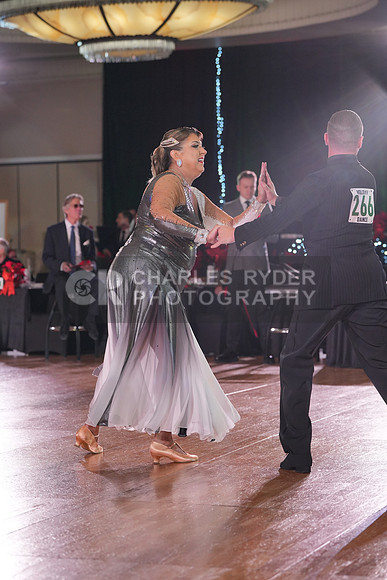 25HDc_0833_RS