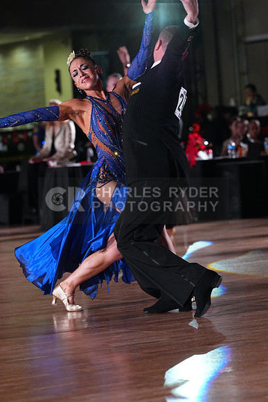 25HDc_4079_RK
