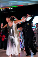 25HDc_1013_RK