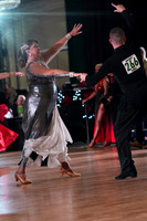 25HDc_1046_RK