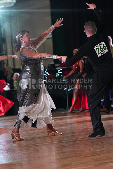 25HDc_1046_RK