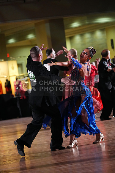 25HDc_2728_RK