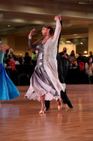 25HDc_0837_RS