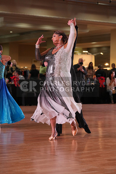 25HDc_0837_RS