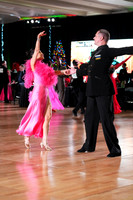 25HDc_2340_RK