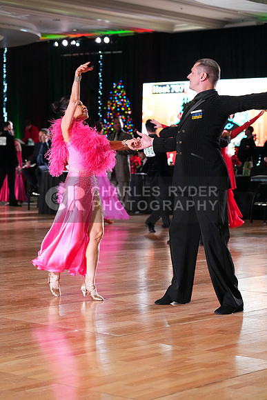 25HDc_2340_RK