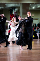 25HDc_5561_RK