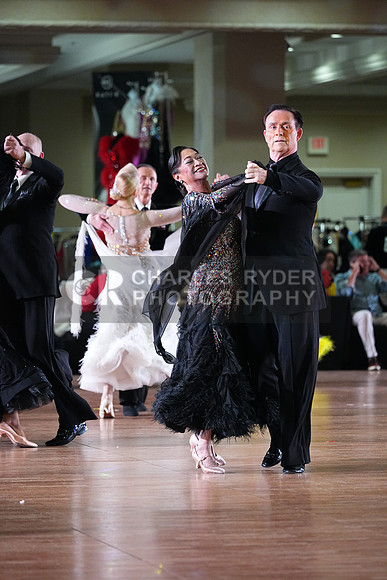25HDc_5561_RK