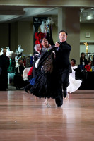 25HDc_5559_RK