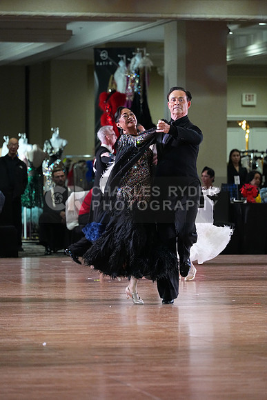 25HDc_5559_RK