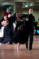 25HDc_5563_RK