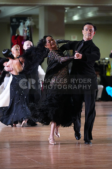 25HDc_5563_RK