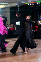 25HDc_5764_RK