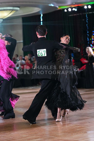 25HDc_5764_RK