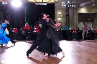 25HDc_6519_MM