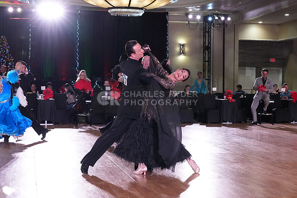 25HDc_6519_MM