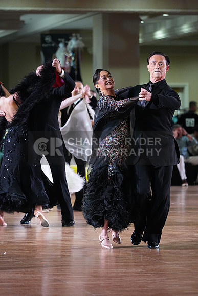 25HDc_5562_RK