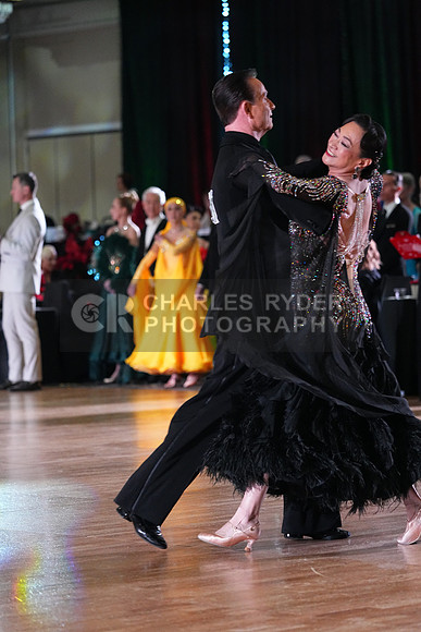 25HDc_5566_RK