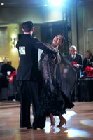 25HDc_5779_RK