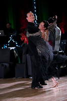 25HDc_5568_RK