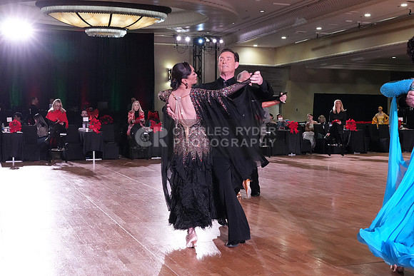 25HDc_6520_MM