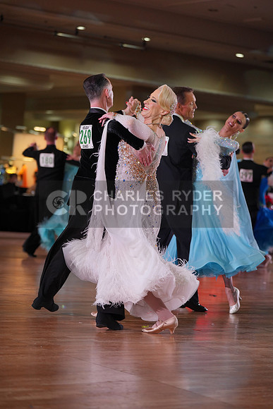25HDc_6164_RS