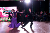 25HDc_3247_MM