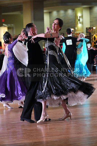 25HDc_3994_RK